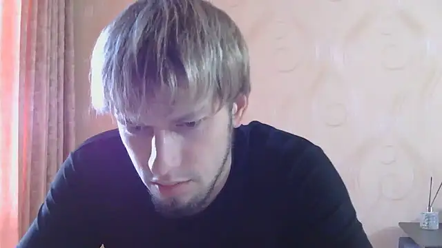 XXX chat uživo modela frama666