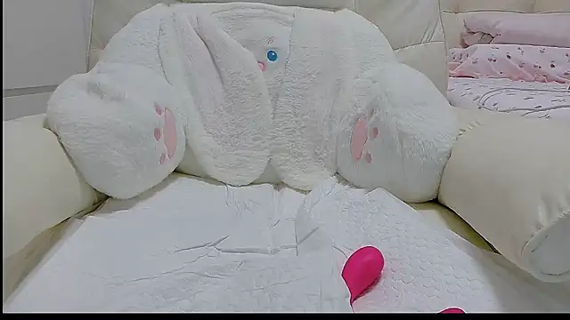 Chat XXX Live Miya11888