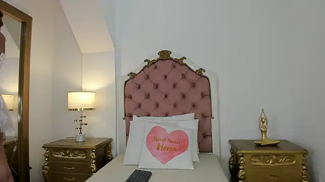 دردشة sofia_martinez_9 الجنسية المباشرة