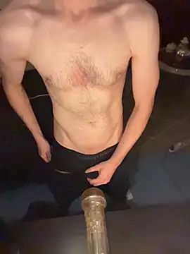Chat XXX Live Dxplicit
