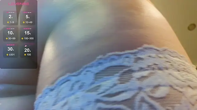 MaritzaAdams Live XXX Chat