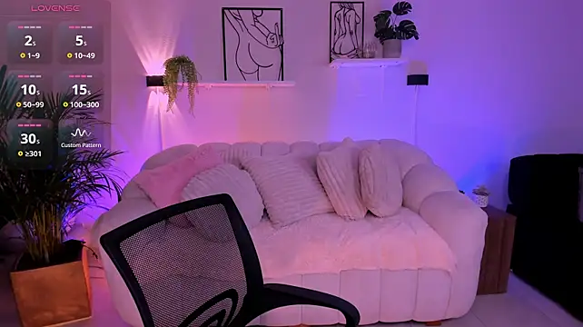 SamanthaConnor1 Live XXX-Chat
