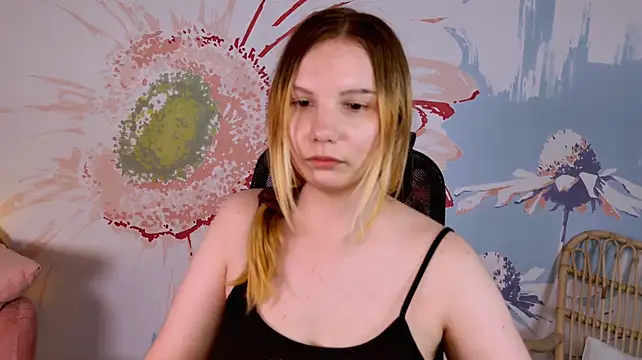 Czat XXX na żywo – erinwang