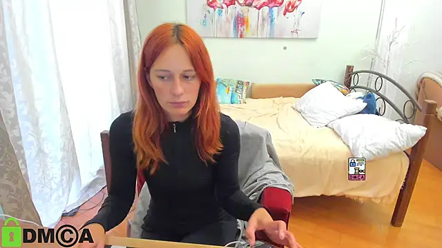 Lily_Viola live XXX chat