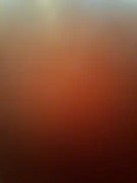 Maitredomi69 webcam show