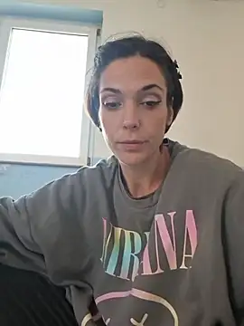 Wild_Witch Chat XXX live