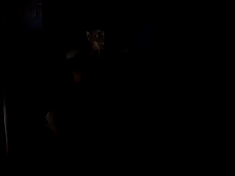 BiauralDispute 即時 XXX 聊天