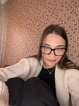 venommumiya Live XXX-Chat