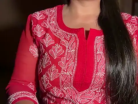 Simran_147 Obrolan Langsung XXX