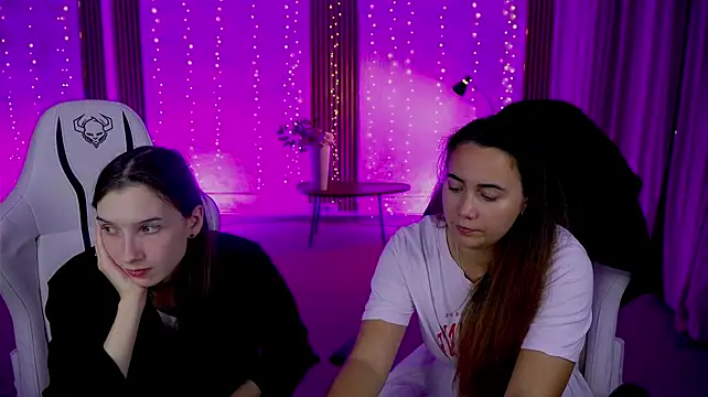 Ruby_054's Live XXX Chat