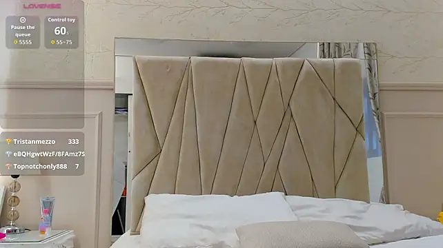 Chat +18 de Adrien_Monteiro ao vivo