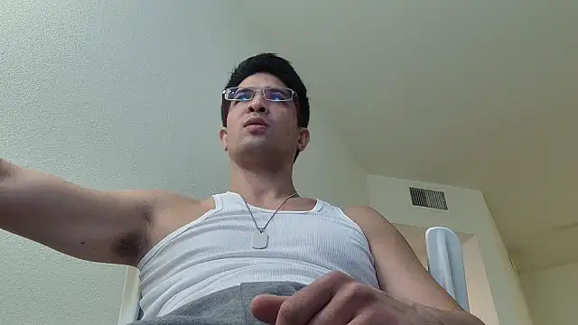 SebastianReiss Chat XXX in diretta