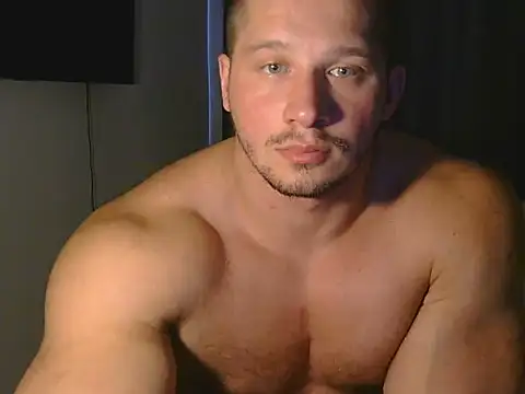 Body_777_ Obrolan Langsung XXX