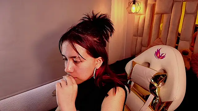 Cuore_kazx Chat XXX in diretta