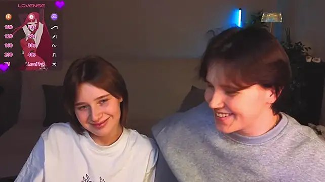 TaraEva Chat XXX live