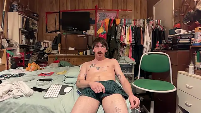camboydigitaln Live XXX chat