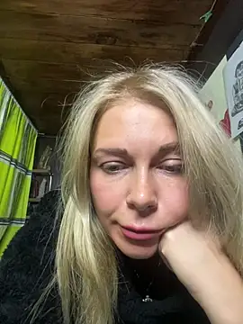 PayForMuse – Naživo XXX chat