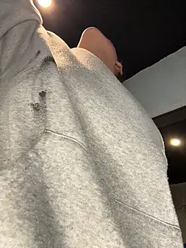 MaryPeach666 Live XXX-Chat