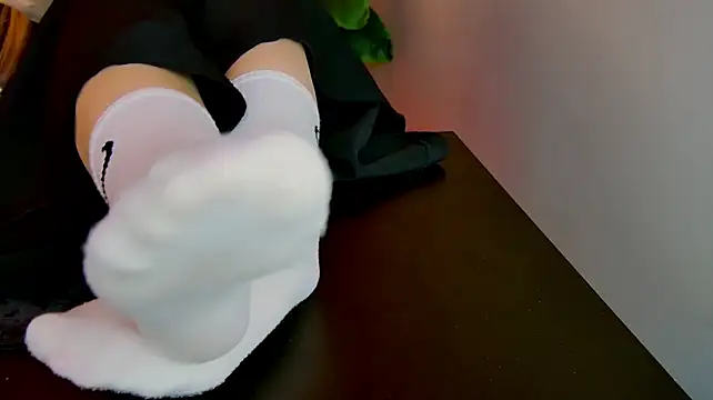 MaoqiBeverly Webcam show