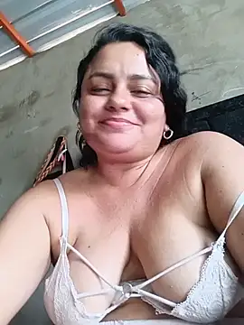 XXX chat uživo modela Dirty-violeta_19