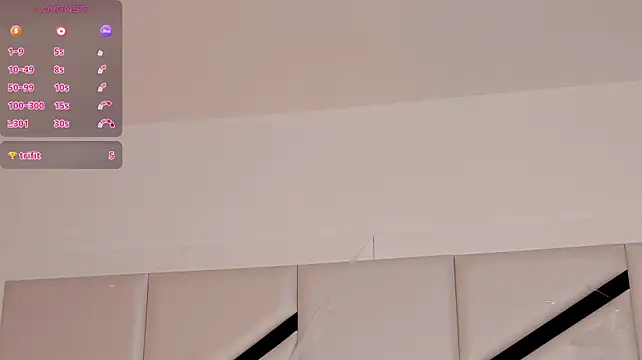 XimenaCosta Live XXX-Chat
