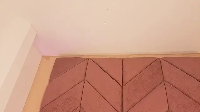 צ'אט XXX בשידור חי של emmy_danielss