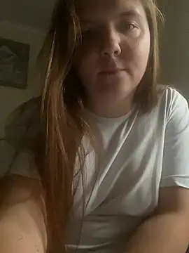 Živý XXX chat wania_