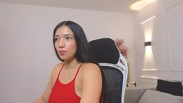 emmapaigevg Live XXX-Chat