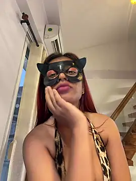 SEXY_JENNY_ – Live XXX-chat