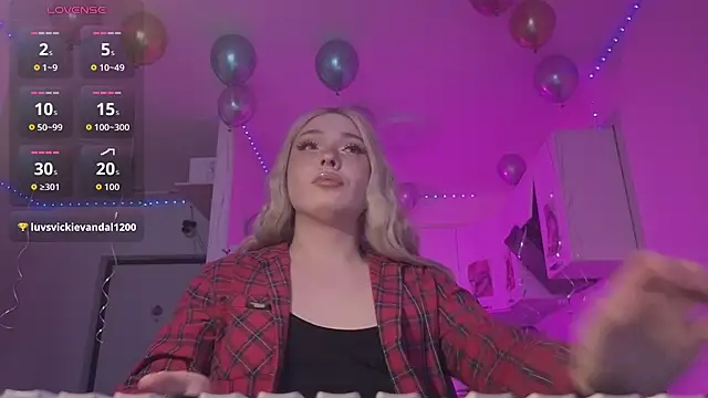 Alena_dubai_: онлайн-секс-чат