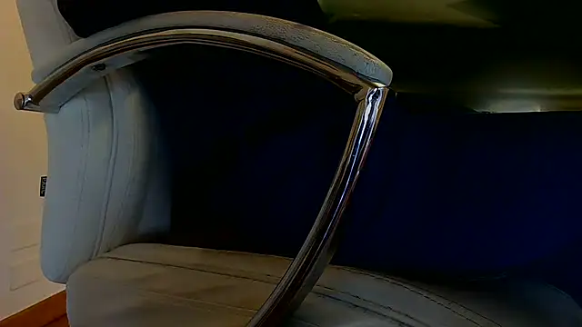 69asnavour Live XXX-chat