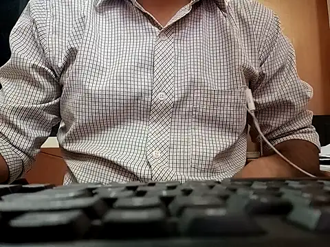 daddys_strip Show in webcam