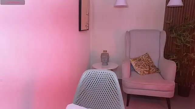 _Celeste_Hill – Naživo XXX chat