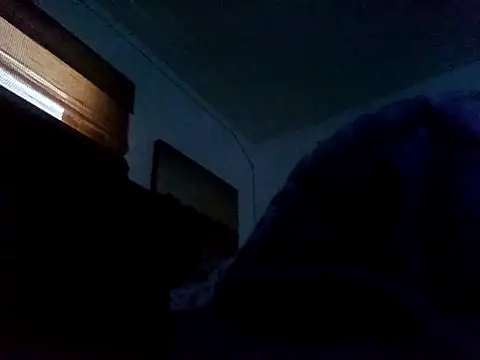 Blkstylion's Live XXX Chat