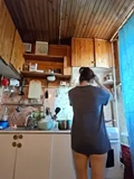 Rusalohkax Chat XXX live