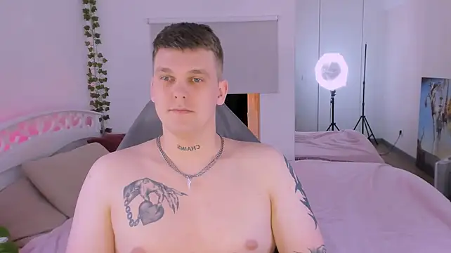 HotVanee – Naživo XXX chat