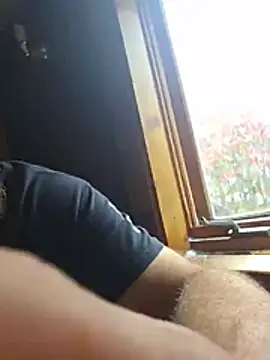 localwhtboyy's Live XXX Chat