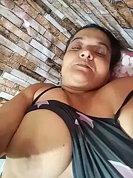 Vydinha 라이브 XXX 채팅