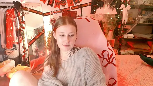 Ayla_Hicks Live XXX-chat