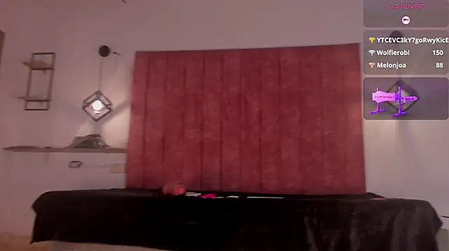 Noah_Katzn Live XXX chat
