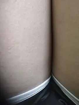 big-bo-obs' Live XXX Chat