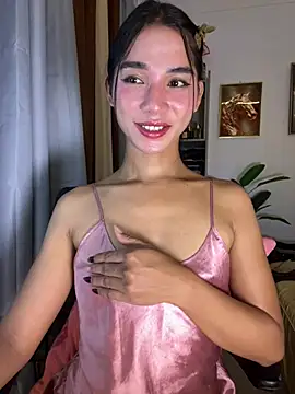 Živý XXX chat Ts_alison69