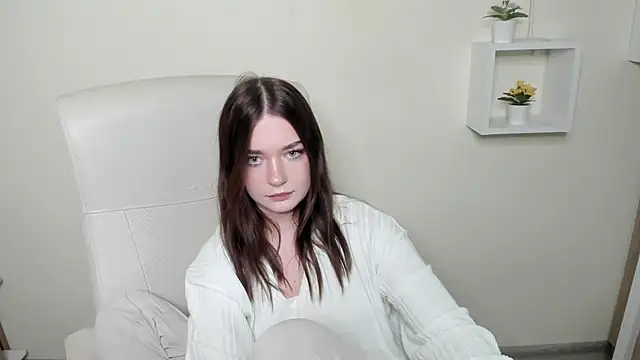KiaraTease Live XXX-chat