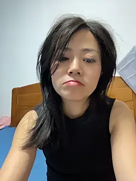 Lipinger 现场XXX聊天