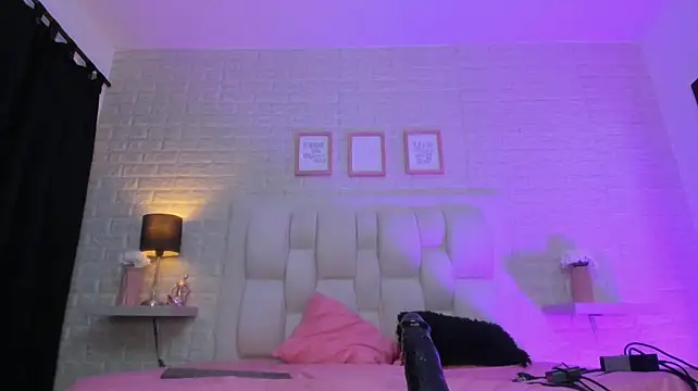 Ada_Porter – Live XXX-chat