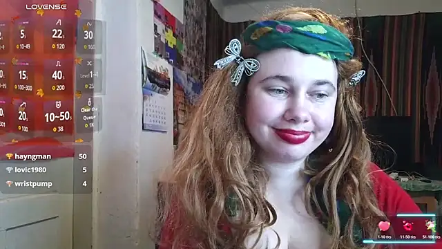 Cora_Maro live XXX chat