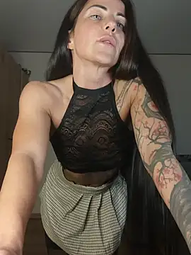 Cute____Girl 라이브 XXX 채팅