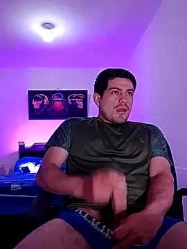 williamsmiiths16's Live XXX Chat