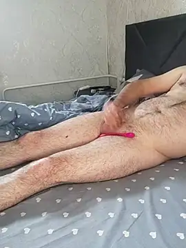 AlexAndDianax XXX чат на живо