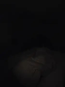 bigGirth4u Live XXX-chat